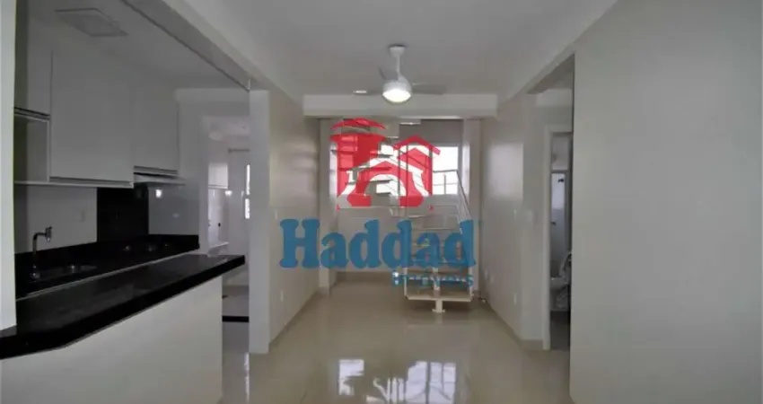 Apartamento com 2 quartos à venda no Centro, Birigui 