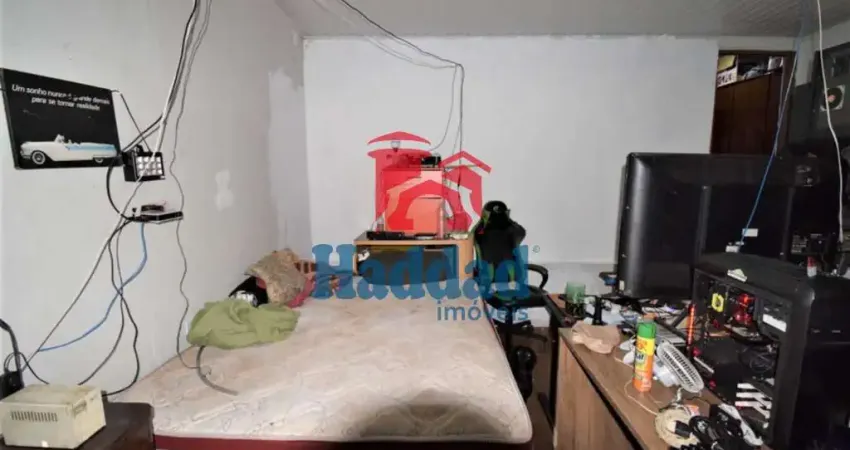 Casa com 3 quartos à venda no Centro, Birigui