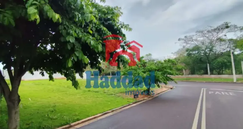 Terreno à venda no Centro, Birigui 