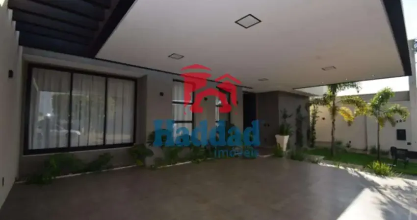 Casa com 3 quartos à venda no Centro, Birigui