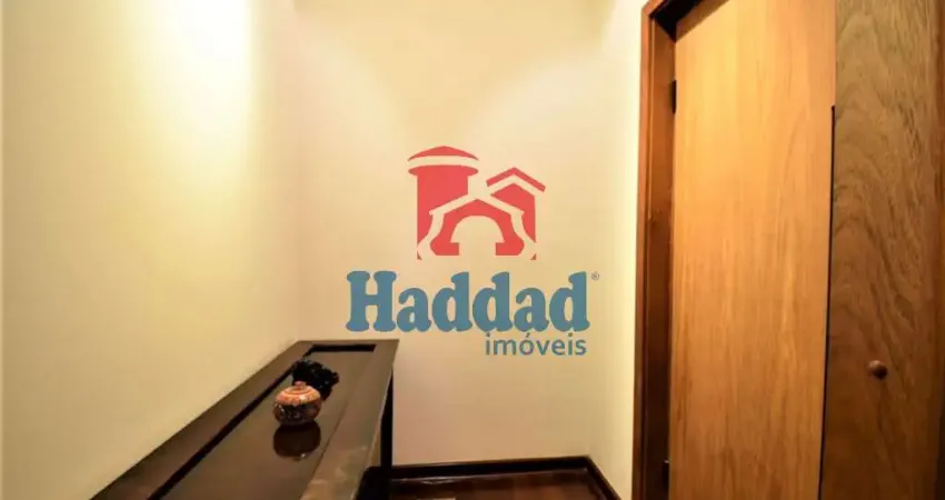 Apartamento com 3 quartos à venda no Centro, Birigui