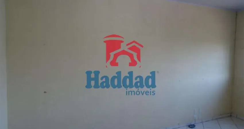 Sala comercial à venda no Centro, Birigui