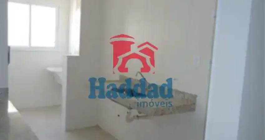 Apartamento com 2 quartos à venda no Centro, Birigui