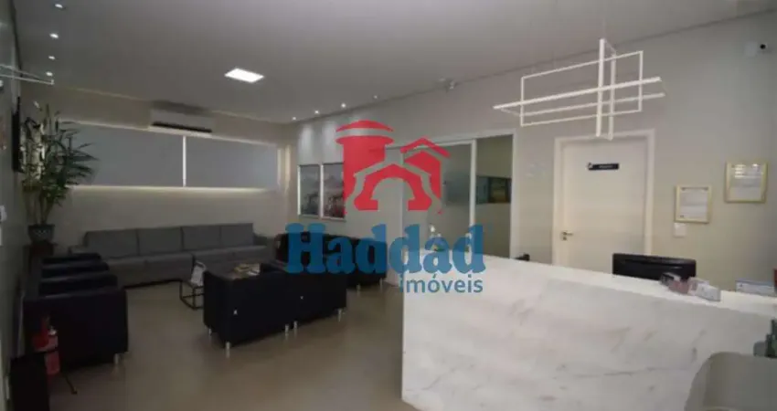 Aluguel de Sala em Clínica Multidisciplinar - Ideal para Profissionais da Saúde!