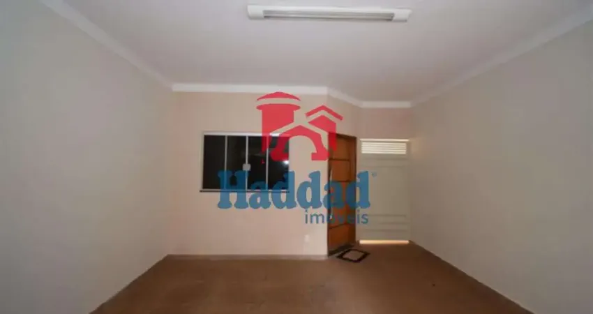 Casa com 2 quartos à venda no Centro, Birigui