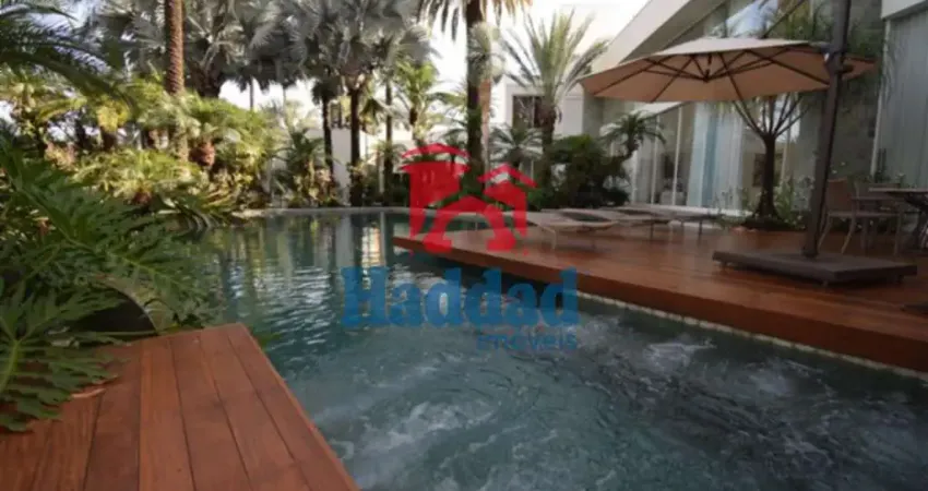 Casa com 4 quartos à venda no Centro, Birigui