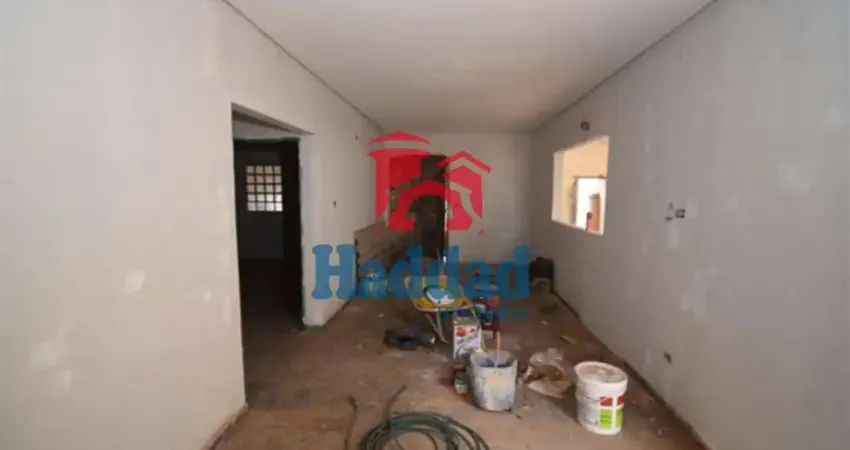 Casa com 3 quartos à venda no Centro, Birigui