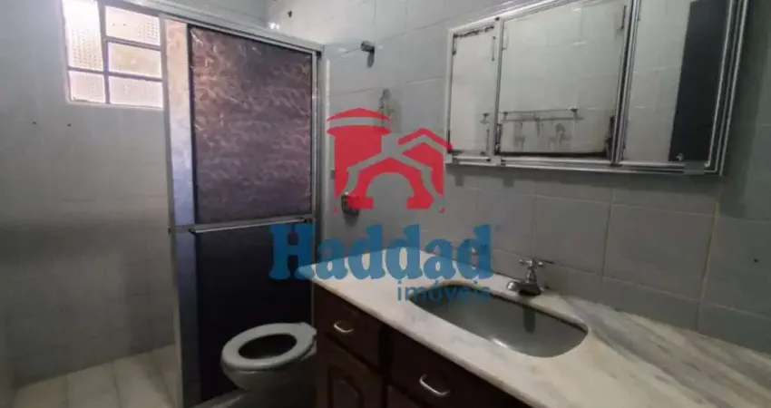 Casa com 3 quartos para alugar no Centro, Birigui