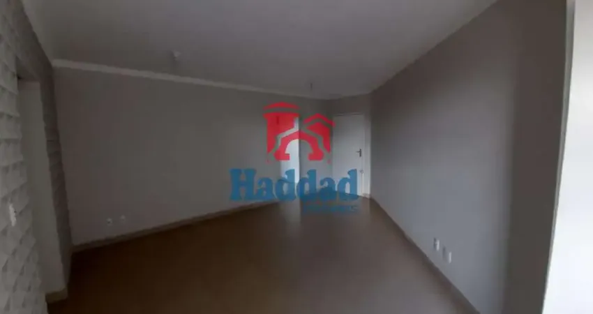 Apartamento no centro de birigui, pronto com armarios, proximo a todos os tipos de comercios...