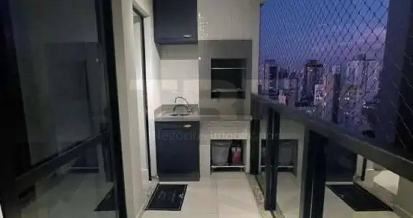 Apartamento para venda em itajaí, centro, 3 dormitórios, 1 suíte, 1 banheiro, 2 vagas