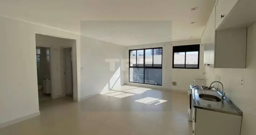 Apartamento para venda em itajaí, são joão, 2 dormitórios, 1 suíte, 1 banheiro, 1 vaga