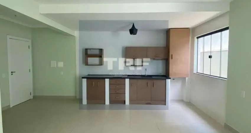 Apartamento para locação, barra do rio, 1 dormitório, 1 banheiro, 1 vaga