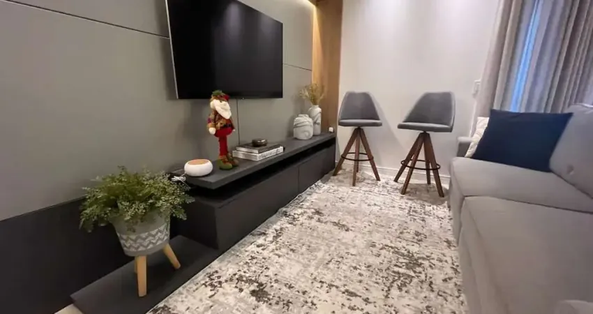 Apartamento para venda em itajaí, fazenda, 3 dormitórios, 4 banheiros, 2 vagas