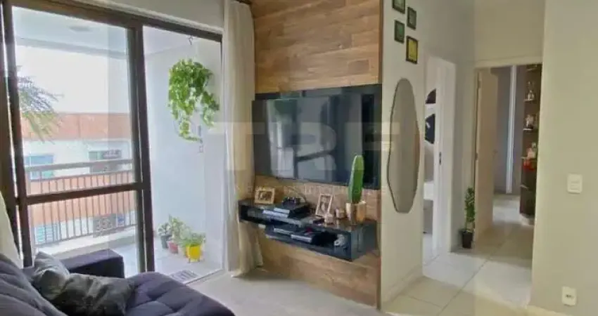 Apartamento para venda em itajaí, são joão, 2 dormitórios, 1 suíte, 1 banheiro, 1 vaga