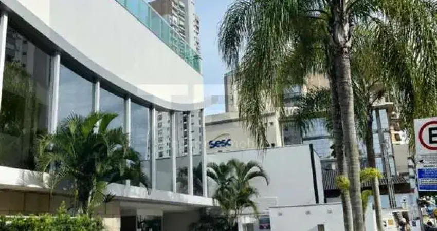 Apartamento para locação em itajaí, centro, 3 dormitórios, 1 suíte, 2 banheiros, 2 vagas