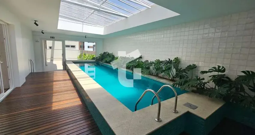 Cond. residencial phoenix - 50 metros da praça getúlio vargas.