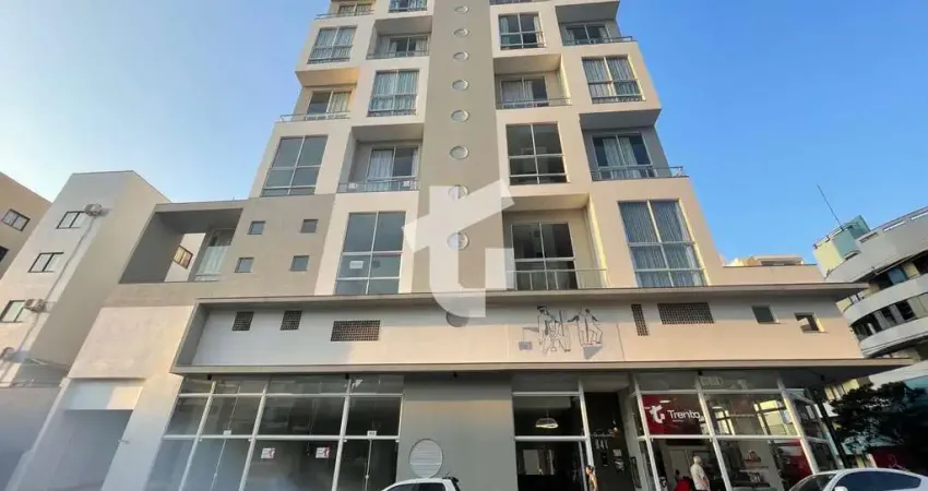 Loft  a venda no edifício di cavalcanti - centro - pato branco - pr.