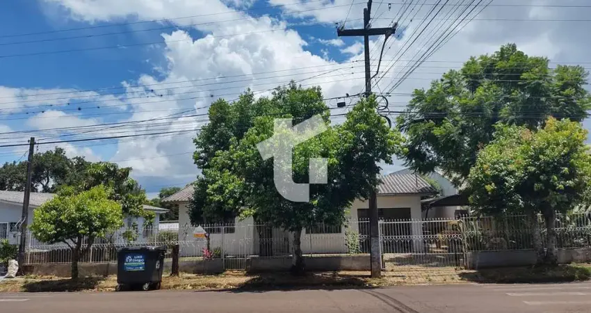 Terreno à venda bairro la salle, próximo ao largo da liberdade.