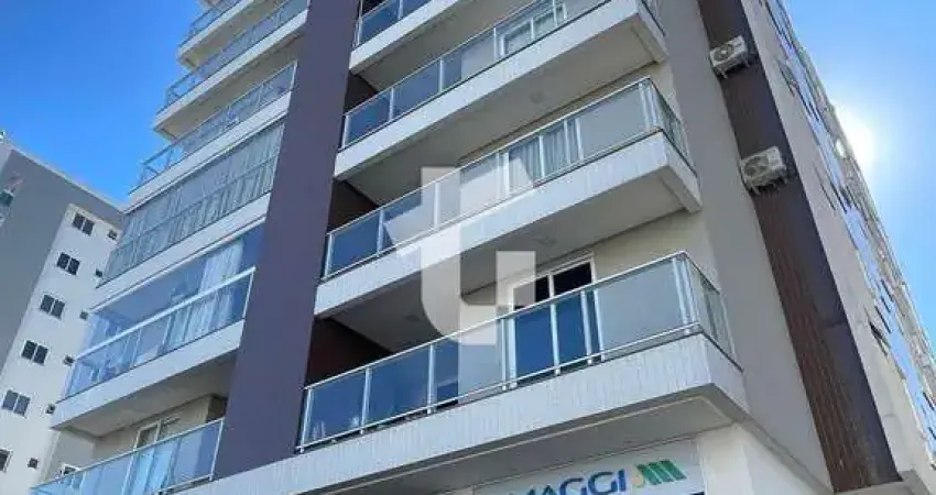 Apartamento semimobiliado à venda  edifício montese  - centro - pato branco pr