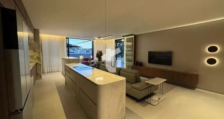 Apartamento à venda no edifício chardonnay 297, centro, pato branco-pr