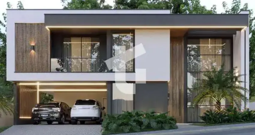 Casa  alto padrão  construção  - jardins de monet, fraron - pato branco - pr