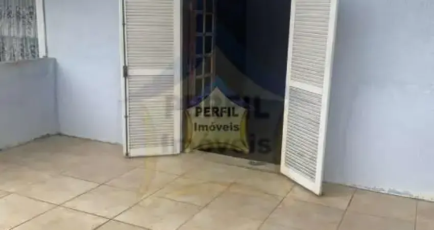 Ótimo sobrado à venda! no centro de ouro fino paulista, 3 dorm, 1 suíte