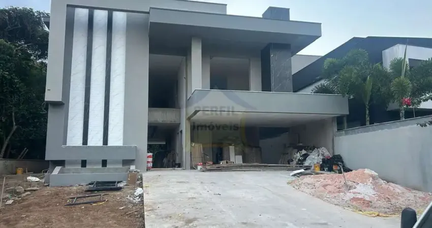 Casa com 7 quartos à venda na Riviera, Bertioga