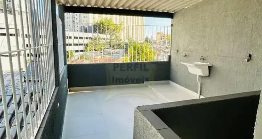 Sobrado para venda no bairro planalto em são bernardo do campo