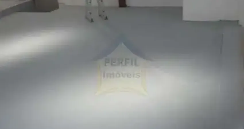 Sala comercial para locação anual no bairro vila humaita  em santo andré
