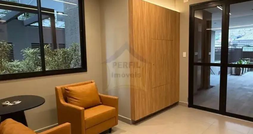 Apartamento 2 quartos para locação anual no bairro santa terezinha em santo andré