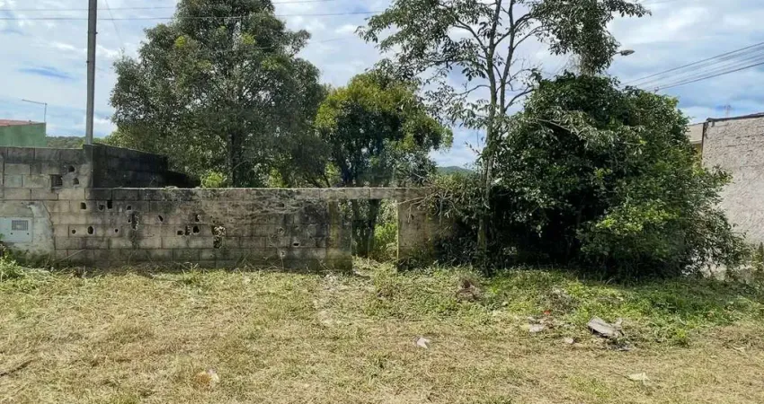Terreno à venda no Somma, Ribeirão Pires 
