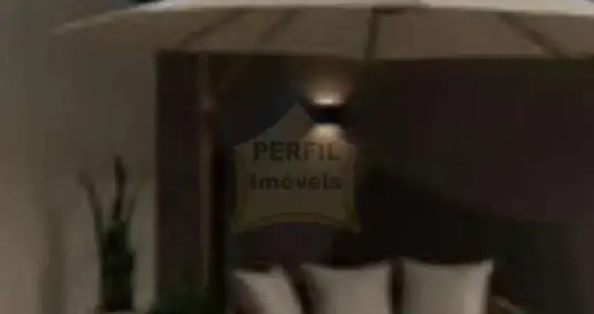 Casa 3 quartos para venda no bairro reserva do parque em itatiba