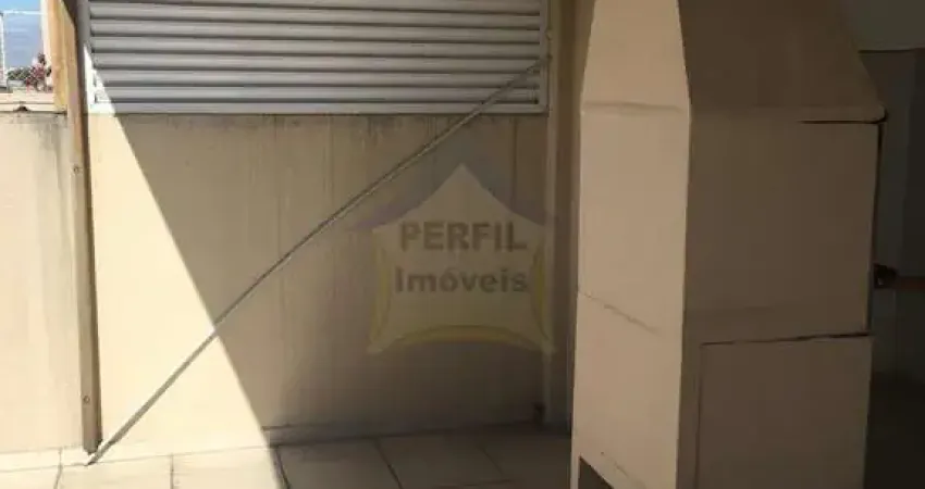 Apartamento 3 quartos para venda no bairro boa vista em são caetano do sul