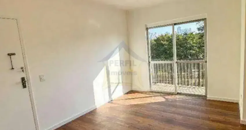 Apartamento com 3 quartos à venda no Santa Teresinha, Santo André 
