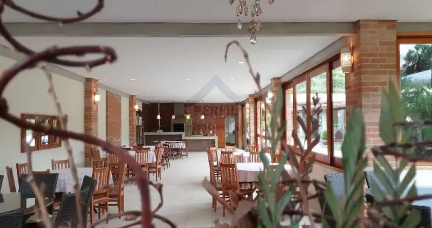 Sítio / chácara 4 quartos para venda no bairro centro de ouro fino paulista em ribeirão pires