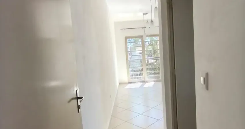 Apartamento 2 dormitórios, condominio dos rodoviários, vila nambi em jundiaí. com sacada. proximo ao maxi shopping, roldao