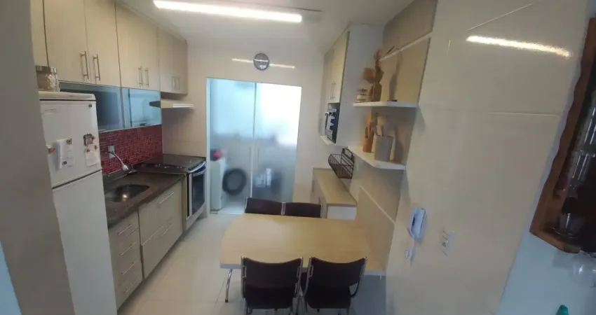 Apartamento 2 dormitórios, condominio alpha 3, jd. guanabara jundiaí sp. entre retiro e o eloy chaves. minha c.m. vida, pronto para morar!