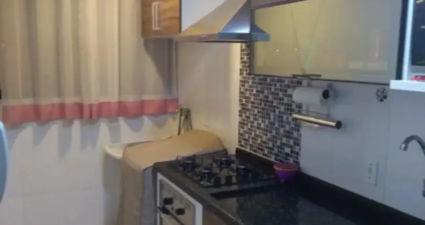 Apartamento 2 dormitorios , bairro jd. acacias , varzea paulista proximo ao shoping alegria