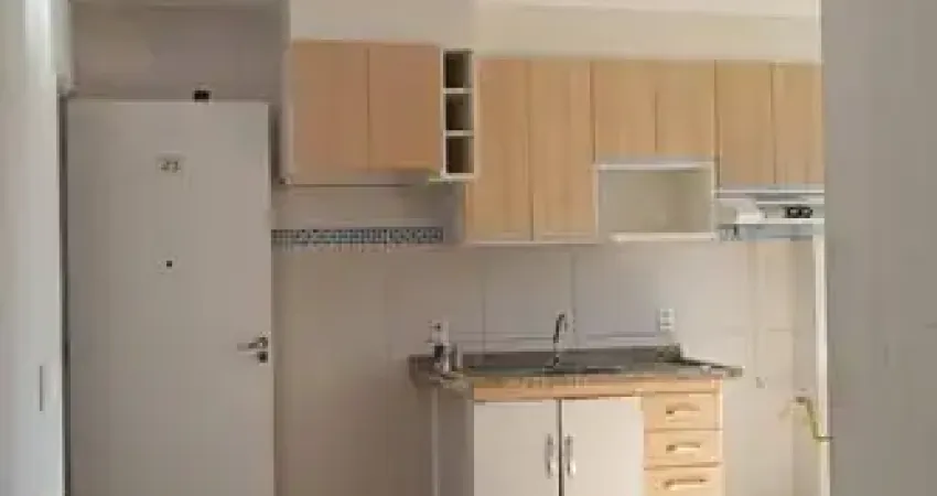 Apartamento 2 dormitorios, condominio novo horizonte, bairro fazenda grande, jundiaí, em frente ao posto de gasolina