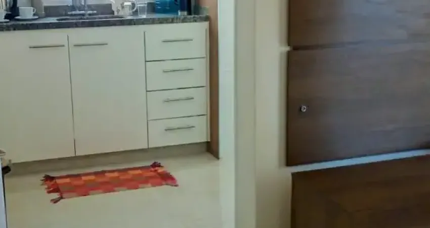 Apartamento 2 dormitorios, contominio portal dos cristais em itupeva. proximo ao centro