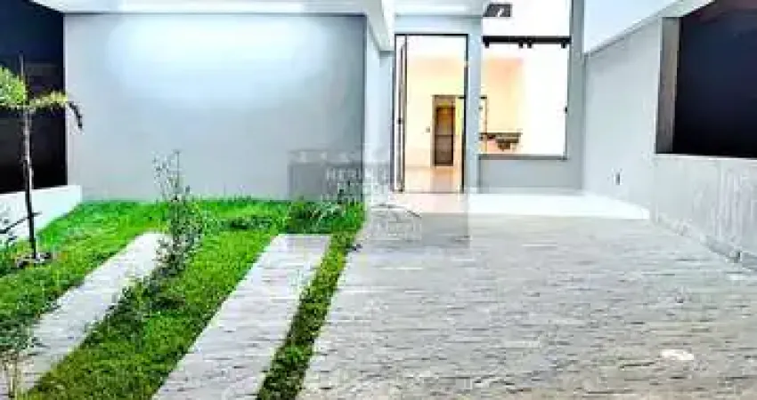 Villagio ipanema - casa à venda no bairro jardim residencial villagio ipanema i - sorocaba/sp