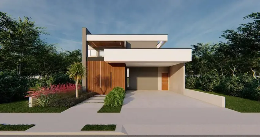 Condomínio le france - casa à venda no bairro aparecidinha - sorocaba/sp