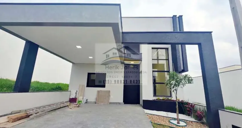 Horto villagio - casa à venda no bairro residencial horto florestal villagio - sorocaba/sp