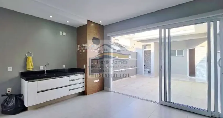 Condomínio ibiti royal park - casa à venda no bairro condomínio ibiti royal - sorocaba/sp