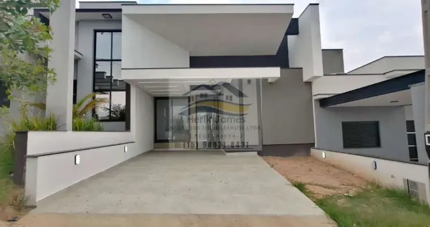 Horto villagio - casa à venda no bairro residencial horto florestal villagio - sorocaba/sp