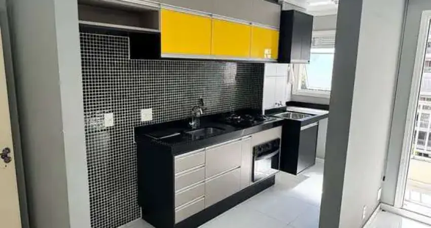 Mirante santa rosalia - apartamento à venda no bairro vila progresso - sorocaba/sp