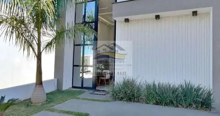 Villagio ipanema - casa em condomínio em jardim residencial villagio ipanema i, sorocaba/sp