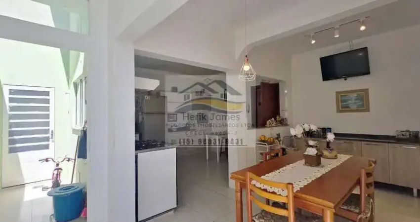 Condomínio ibiti royal park - casa à venda no bairro condomínio ibiti royal - sorocaba/sp