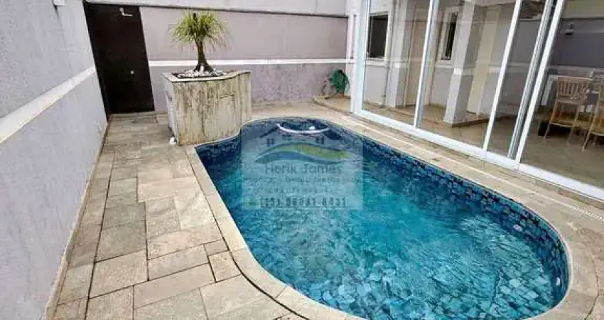 Condomínio ibiti royal park - casa à venda no bairro condomínio ibiti royal - sorocaba/sp