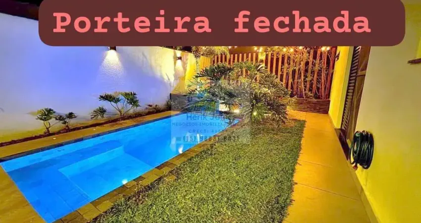 Condomínio ibiti reserva - casa à venda no bairro parque ibiti reserva - sorocaba/sp